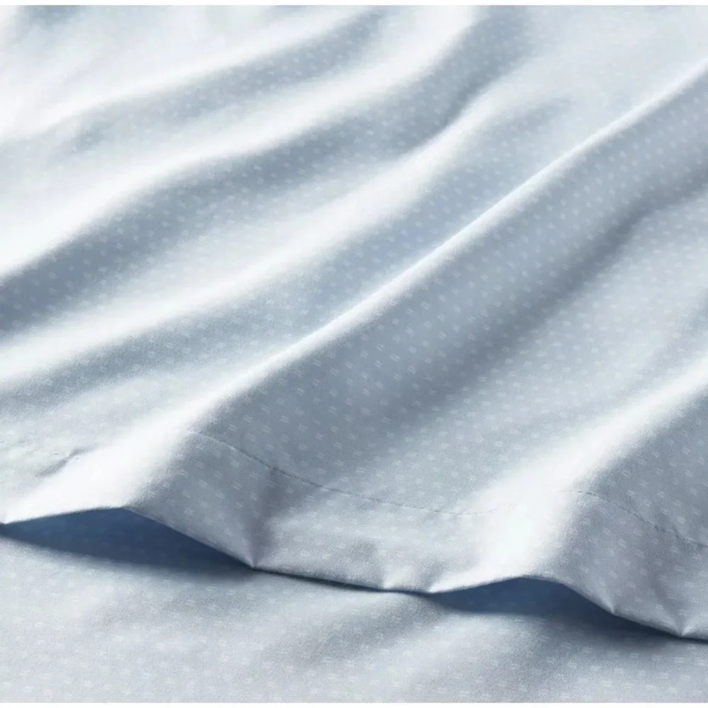 N/A microfiber sheet